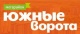 Евгений Паршуто и Анатолий Рожков проведут штаб строительства микрорайона Южные Ворота